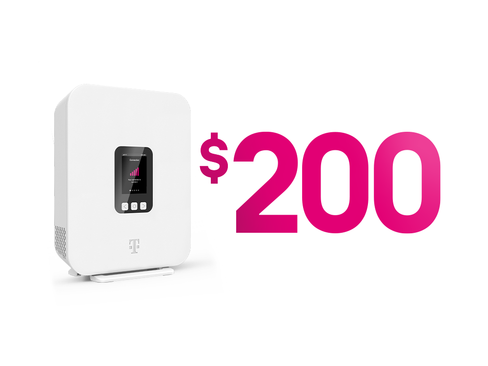 Obtén hasta $200 de reembolso