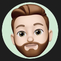 scottjd's avatar