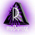 robonix's avatar