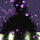 Acheron_Skolfru's avatar