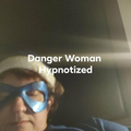 DangerWoman's avatar