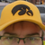 HawkeyeJeff's avatar