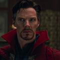 doctorstrange's avatar