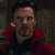 doctorstrange's avatar