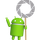 ApertureAndroid's avatar