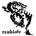 reukiodo's avatar