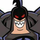 Crimson_Chin's avatar