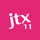 jtx11's avatar