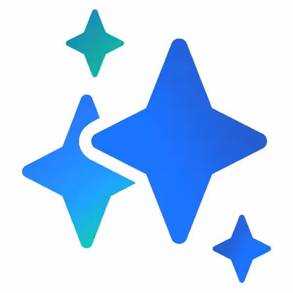Galaxy AI activado icon