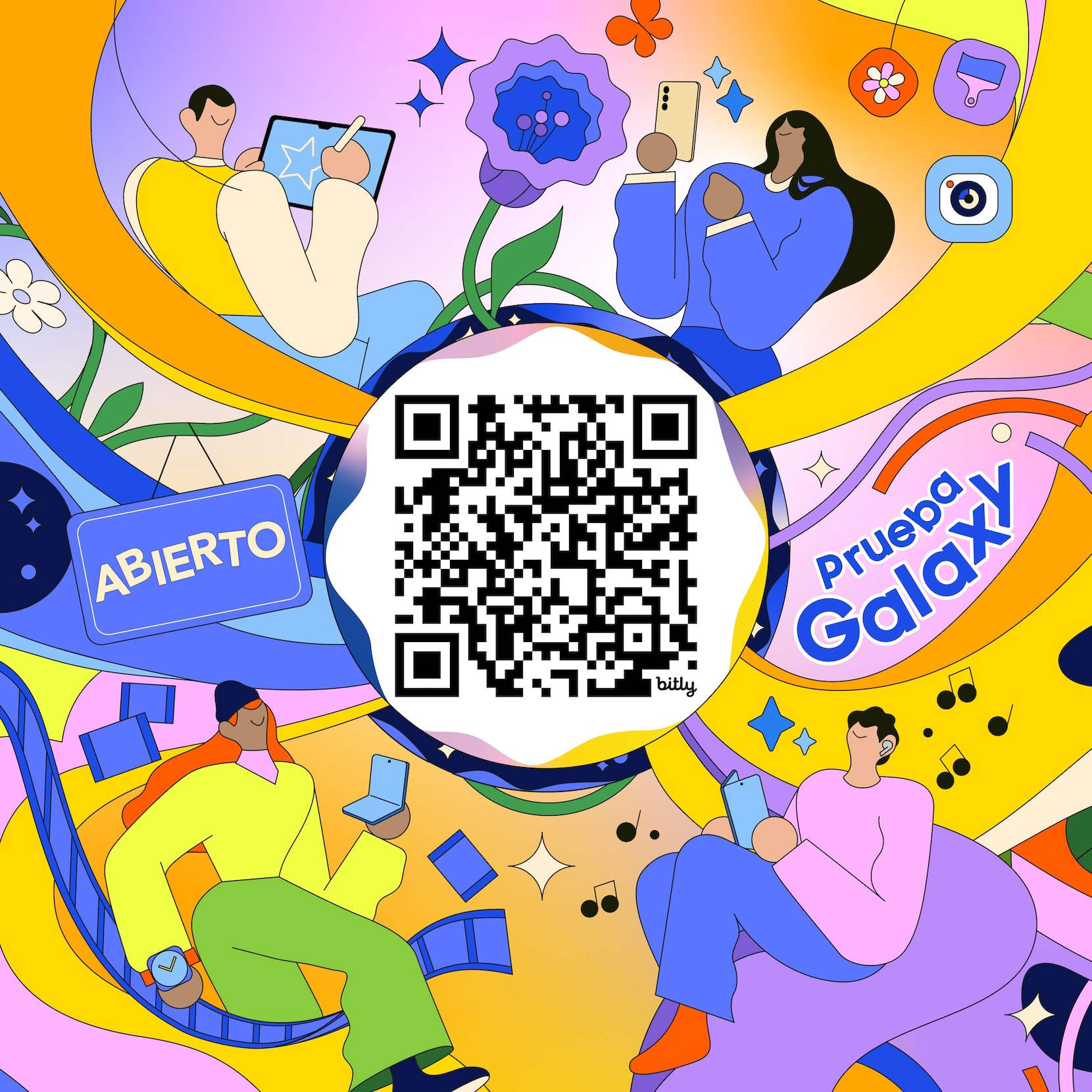 Describir esta imagen para que sea accesible.