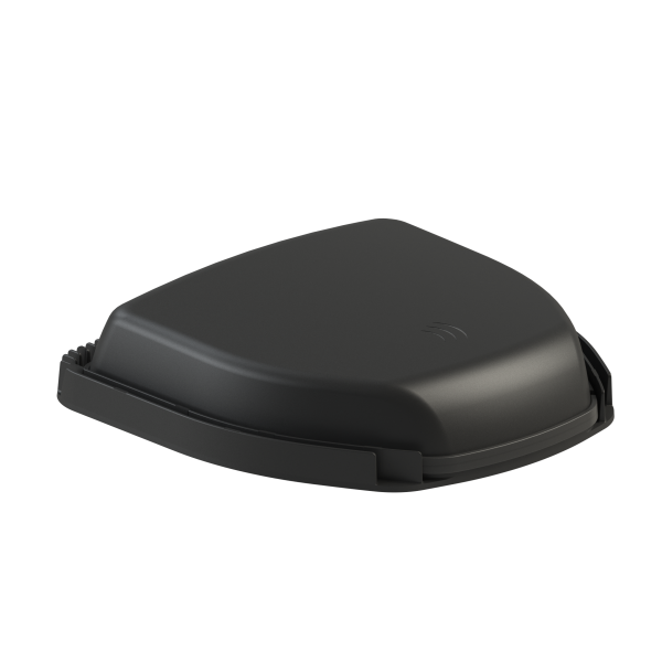 Airgain CY-AF5G-B-NAT