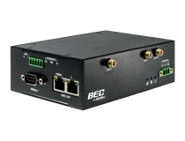 BEC Technologies MX-220-UT-5G