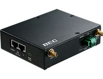 BEC Technologies BEC MX-220e 5G