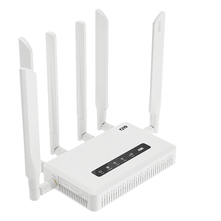 Connected Solutions Group f219