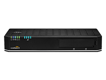 Ericsson Cradlepoint E300-5GB