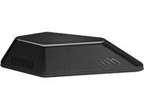 Ericsson Cradlepoint R2155-5GB