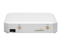 Ericsson Cradlepoint W1850-5GB