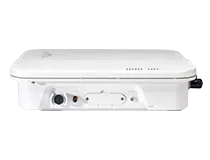 Ericsson Cradlepoint W2005-5GB