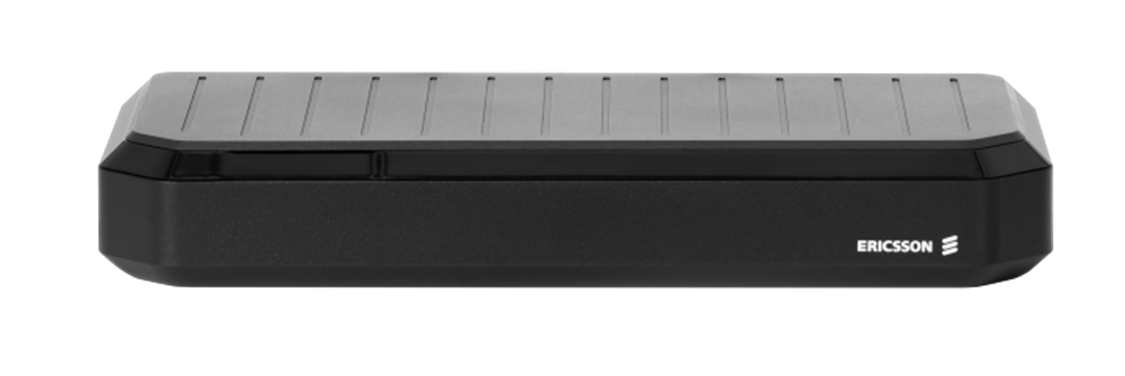 Ericsson Cradlepoint X20-5GE-AM