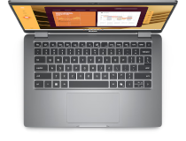 Dell Latitude 5350 2 en 1 5G