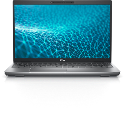 Dell Latitude 5531