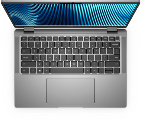 Dell Latitude 7440_5G