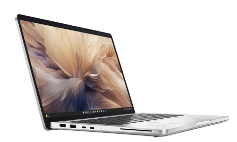 Dell Dell Pro 14 Plus PB14250 5G