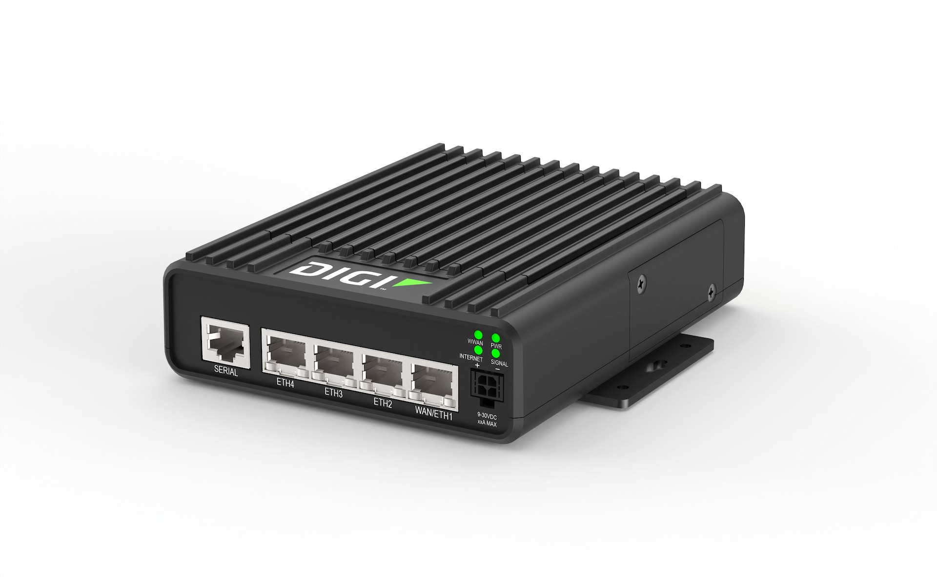 Digi IX25-4A-0G