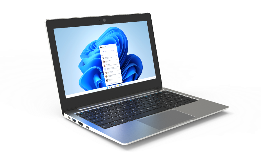 Evolve III T3P1165GV1