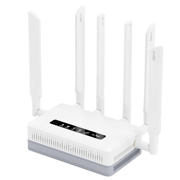 GL Technologies GL-XE3000NR