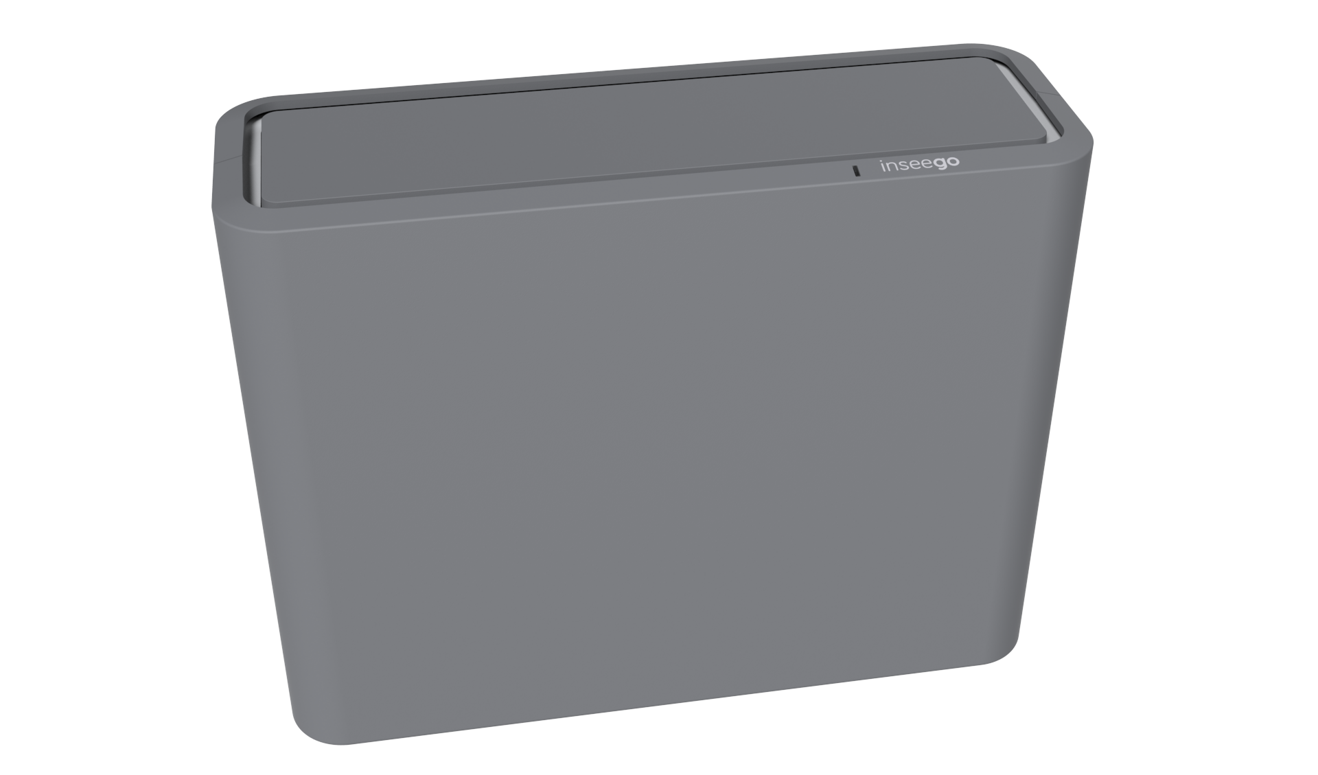Inseego FG2000e-3
