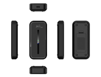 JACS Solutions TD0211