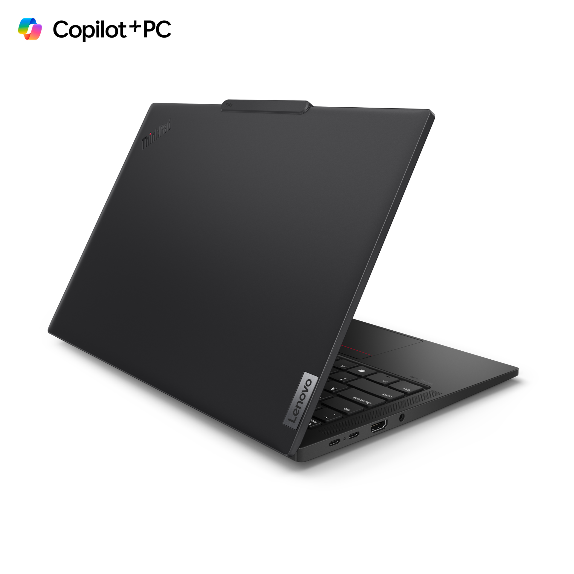 Lenovo ThinkPad T14s Gen 6
