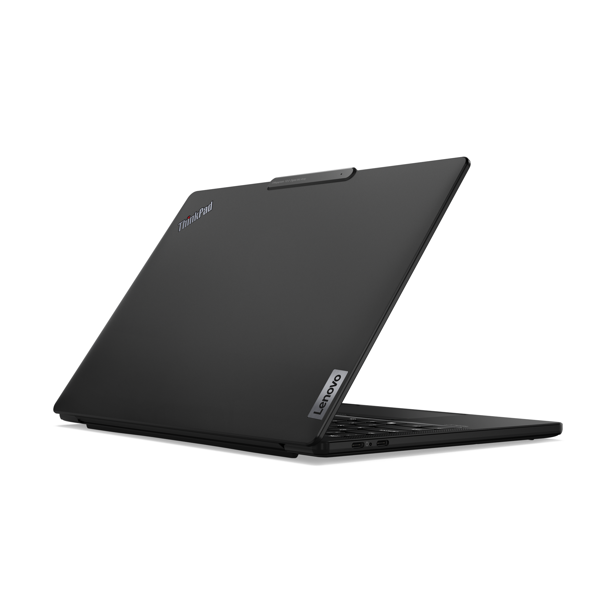 Lenovo ThinkPad X13s Gen 1