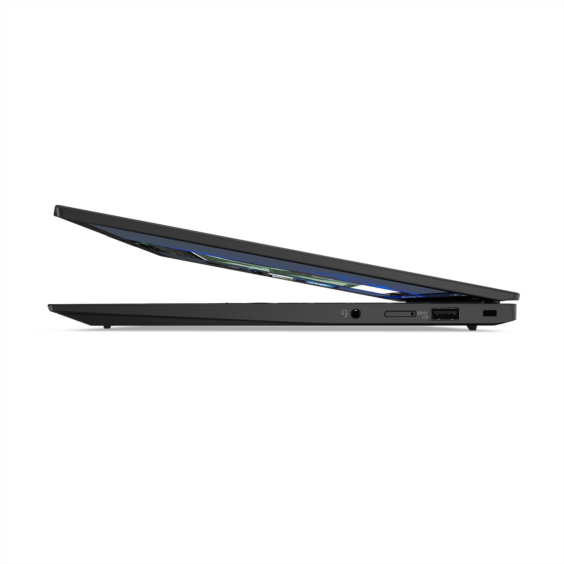 Lenovo ThinkPad X1 Carbon 11.ª gen.
