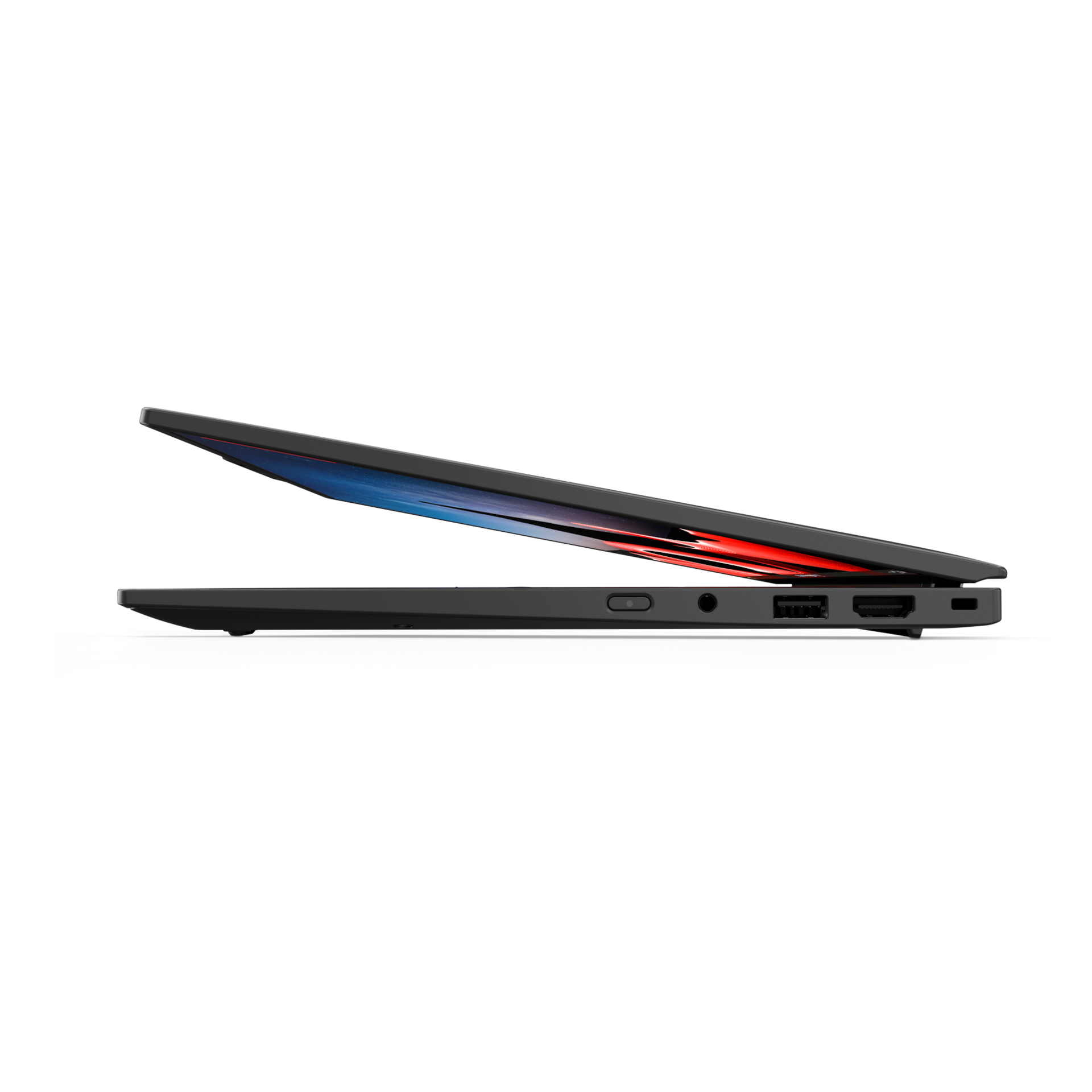 Lenovo ThinkPad X1 Carbon 12.ª gen.
