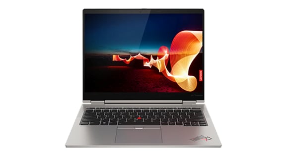 Lenovo ThinkPad X1 Titanium