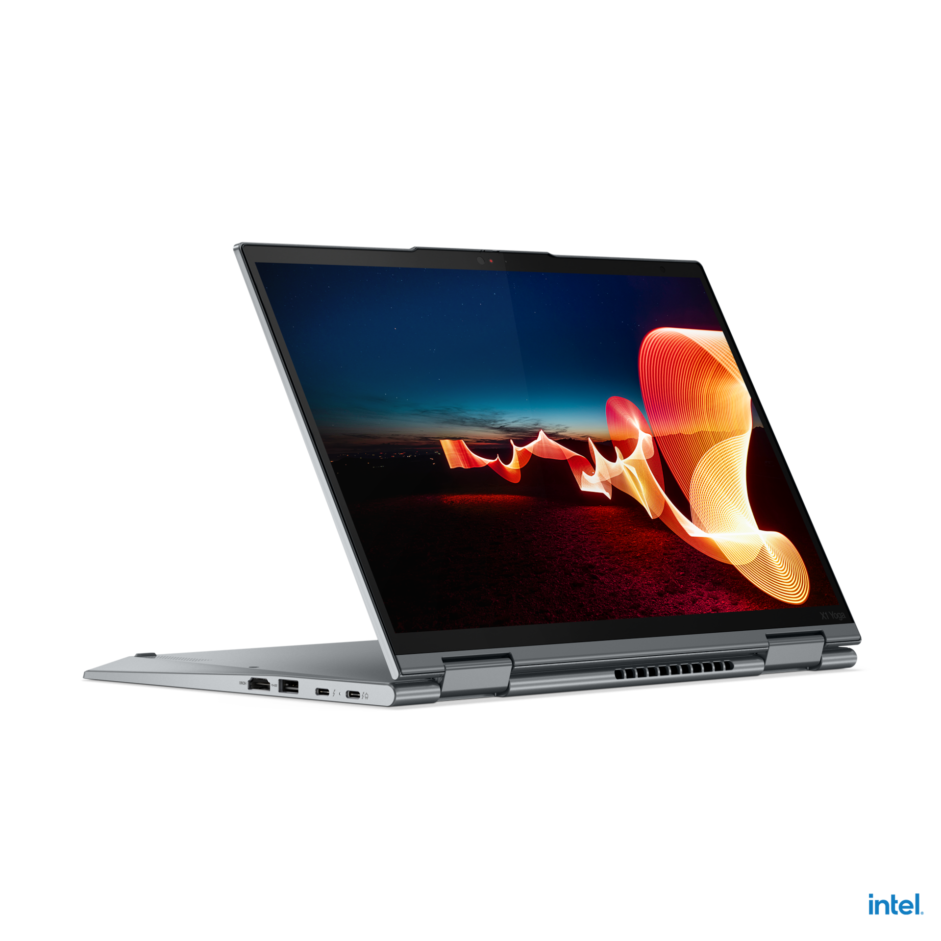 Lenovo ThinkPad X1 Yoga Gen 7