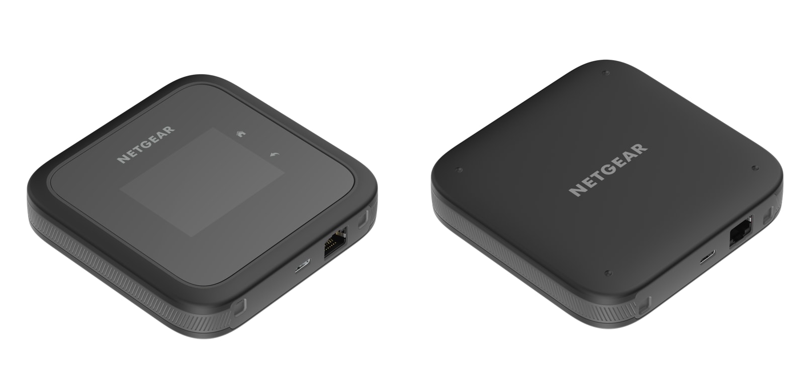 NETGEAR MR6550