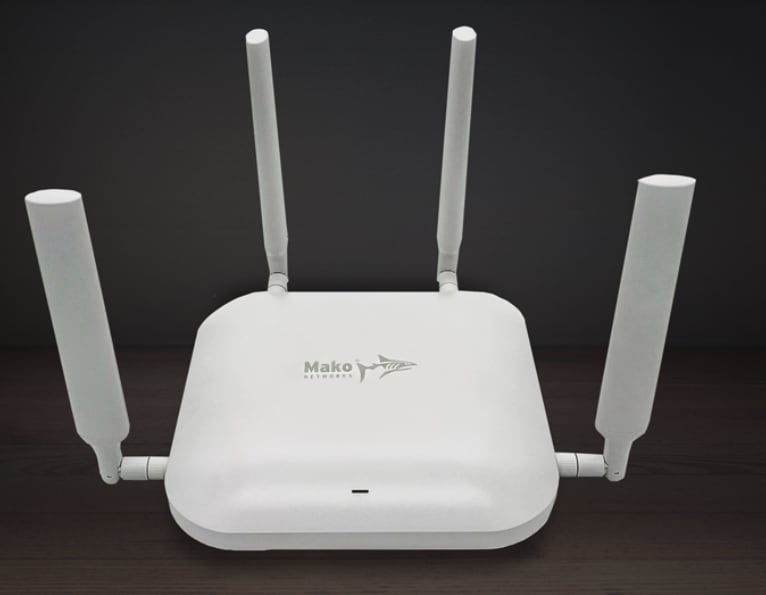 Mako Mako Networks 5600-5G