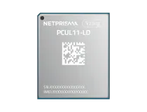 NetPrisma Inc. PCUL11-LD