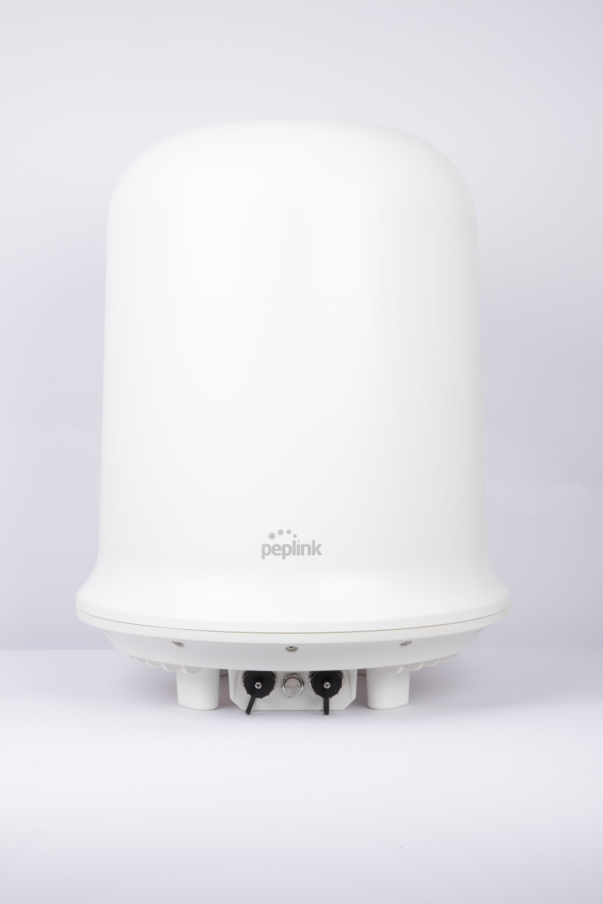 Peplink DOM-PRO-LR-5GN-PRM