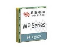 Sierra Wireless WP7611D