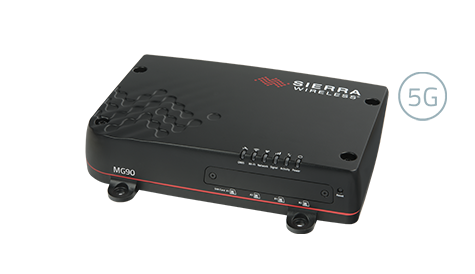 Sierra Wireless Airlink MG90 5G