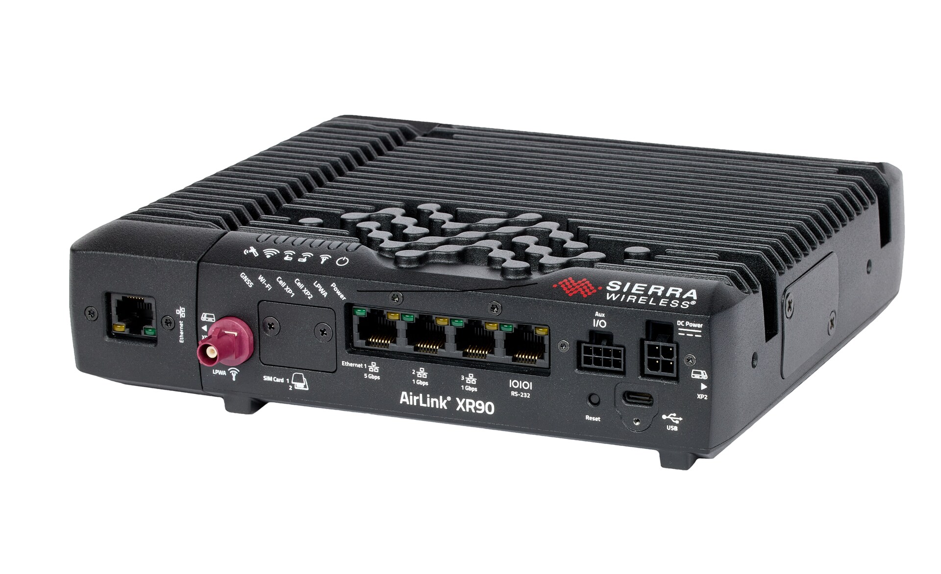 Sierra Wireless XR90 5G [9293]