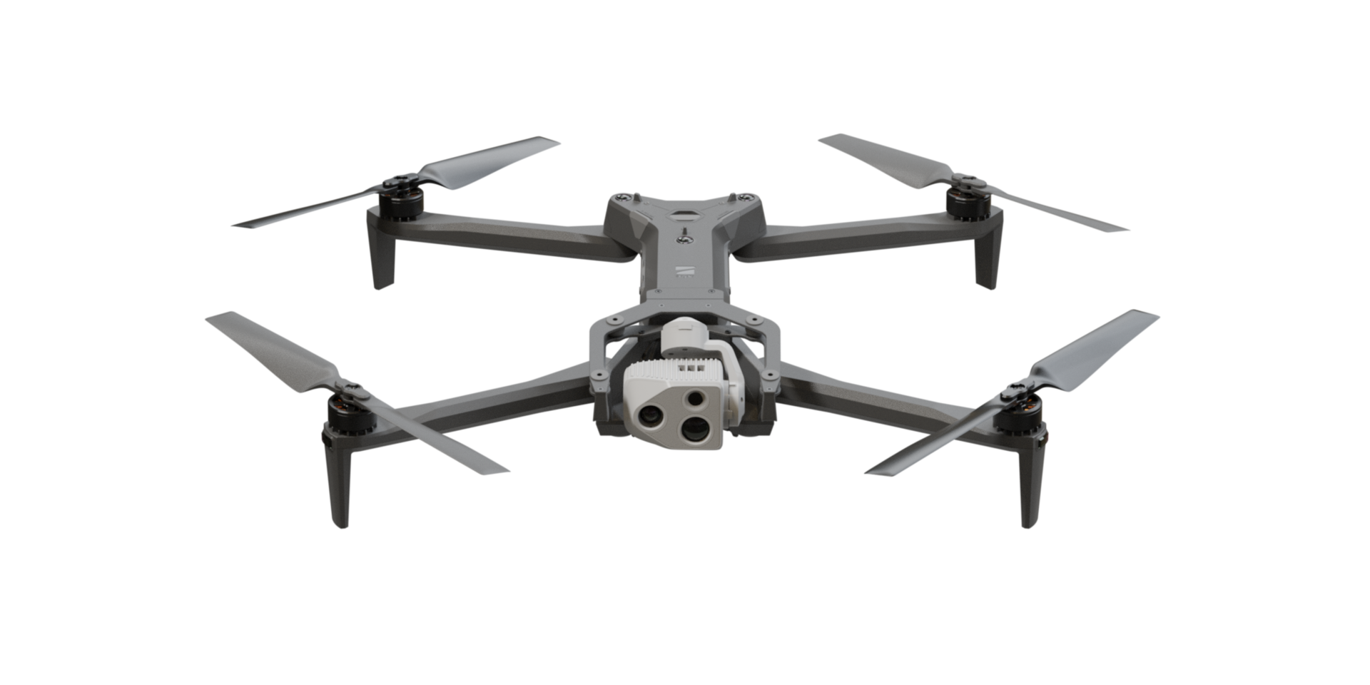 Skydio SR47PC9V