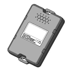 Suntech ST4230