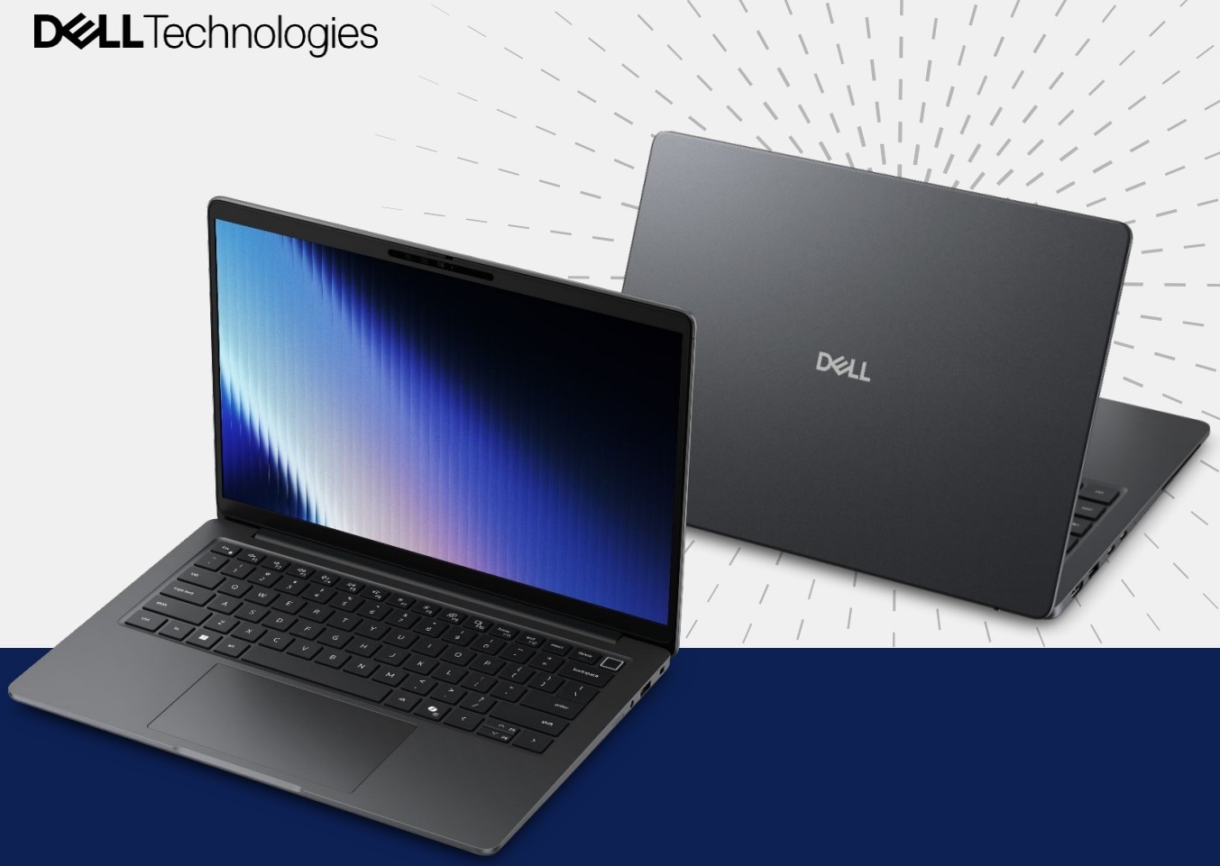 Dell Pro 7 13 P713260 5G