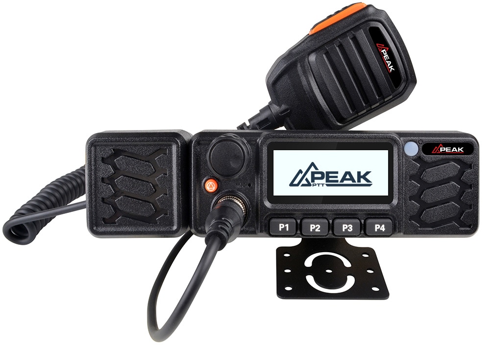 Peak PTT PTT-M14G