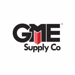 GME Supply Co.